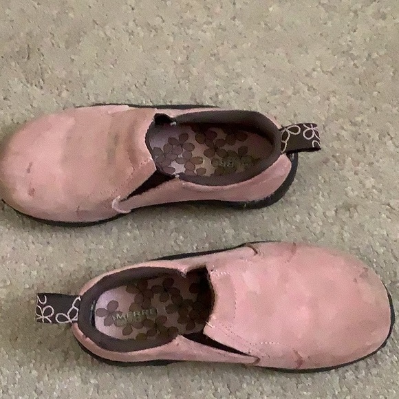 Merrell Shoes - Picture 2 of 9